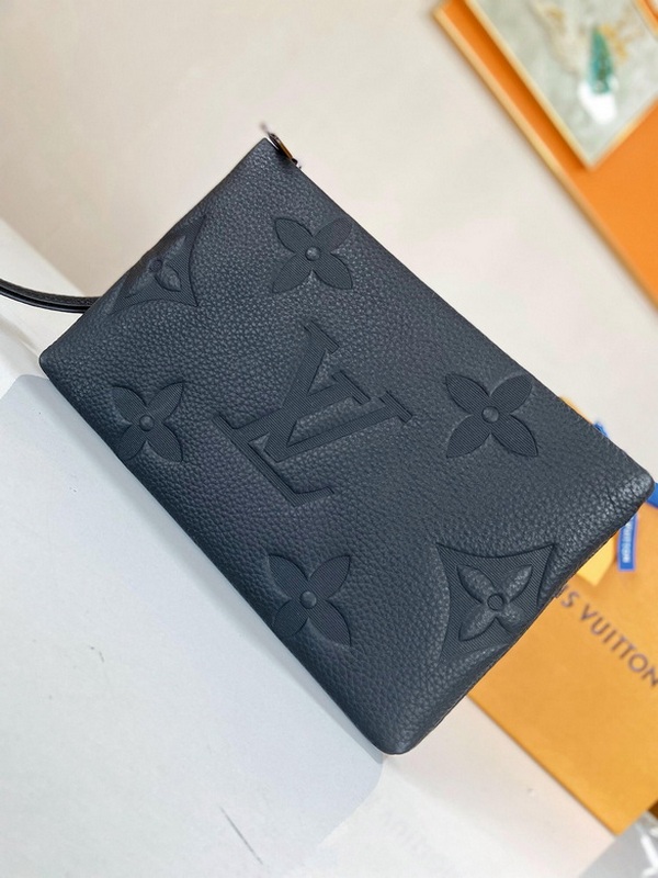 LV Wallets 100